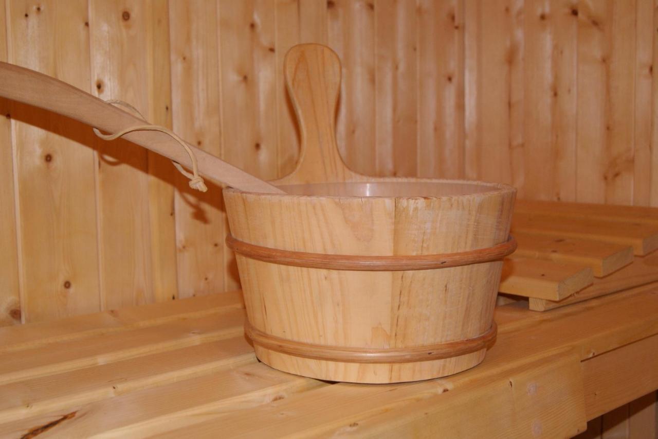 Maison D'Hotes Agathe Et Sophie Lans-en-Vercors Zewnętrze zdjęcie